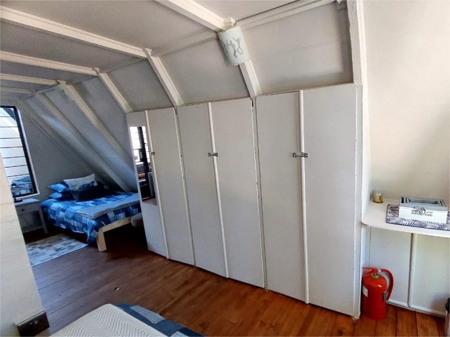 2 Bedroom Property for Sale in Utopia Nature Estate North West